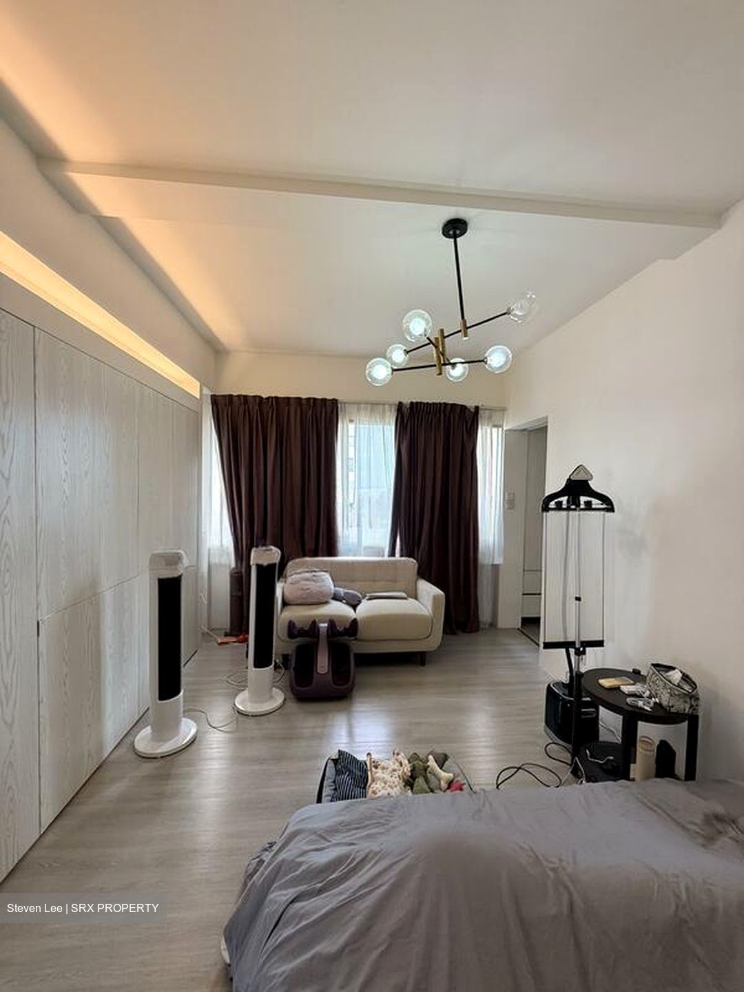 Neptune Court (D15), Apartment #520135281